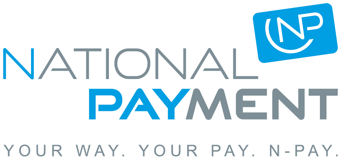 National Payment GmbH